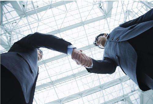 行政書士　有成国際法務事務